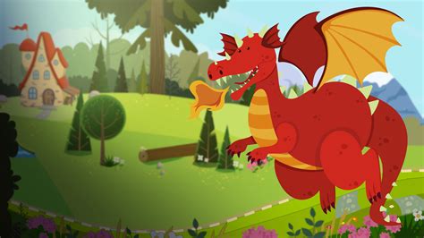 ps4 math games|Educational Games for Kids .